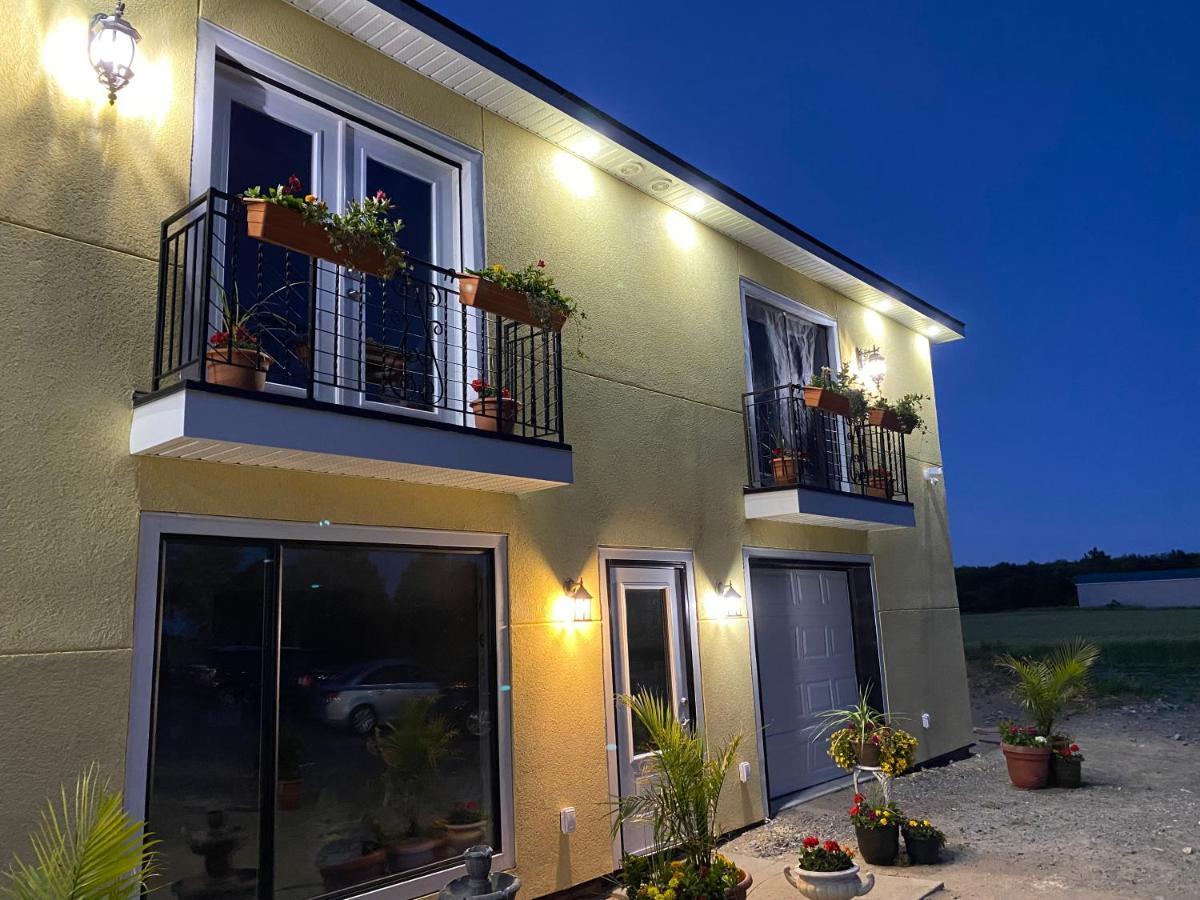 Villa Di Casa - Boutique Hotel Веллінґтон Екстер'єр фото