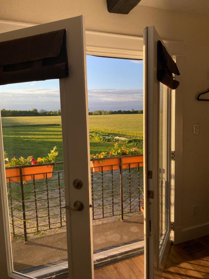 Villa Di Casa - Boutique Hotel Веллінґтон Екстер'єр фото